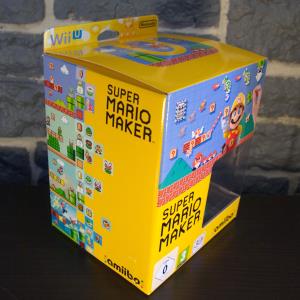 Super Mario Maker (04)